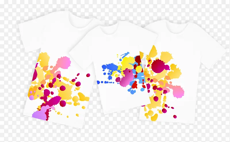 �����������T��װ��ͼ��-������