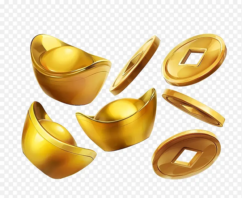 ���Ԫ��-������