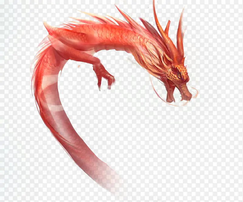 ��ɫ��������װ��ͼ��-������