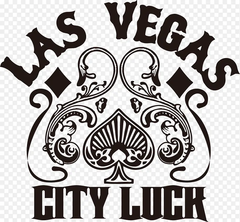 T��ӡ��ͼ��-������