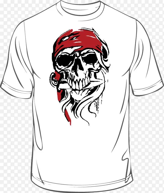 t�������-������