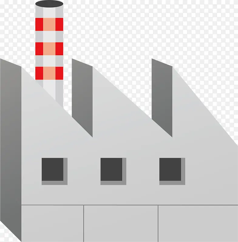 �ɰ���ͨ���� ��ɫ ��ɫ-������