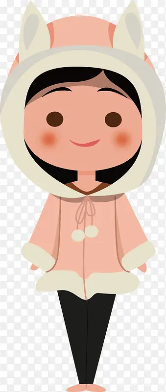 �ö�������-������