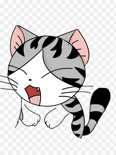 �ɰ���Сè-������