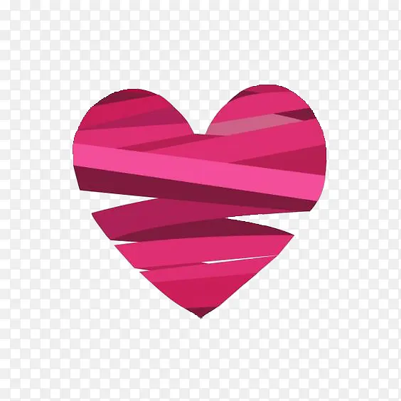 ˿������-������