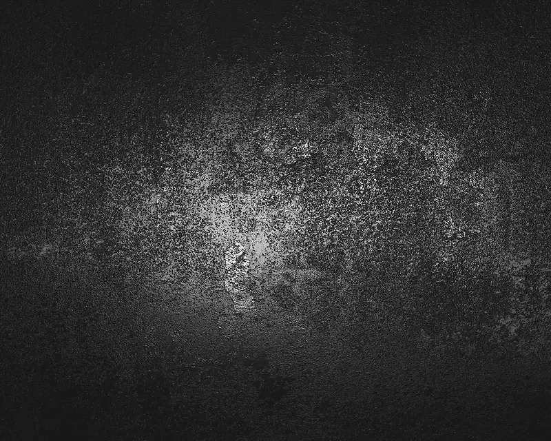 ˮ��ǽ����-������