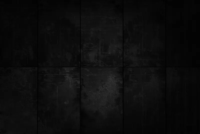 ��ɫǽ�ڱ���-������