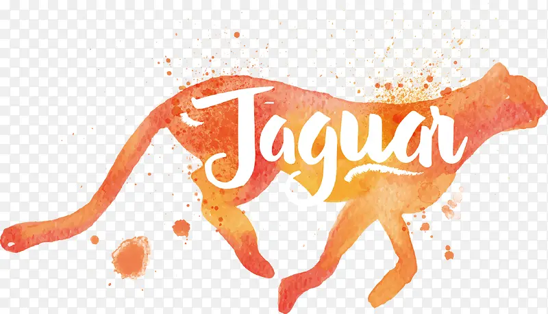 ˮ�ʶ���-������