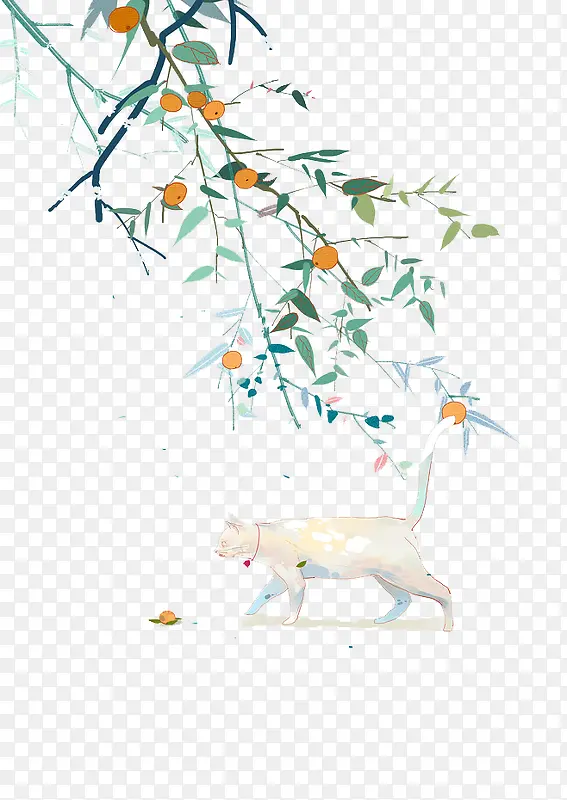 ˮ��С¹-������