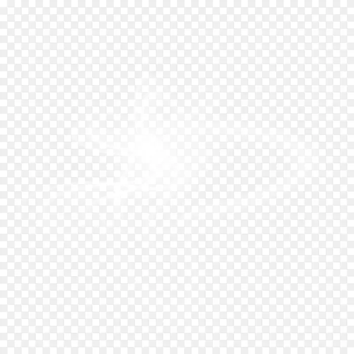 ��ɫ͸������˿��-������