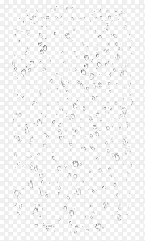 ͸������ˮ��Ч��Ԫ��-������