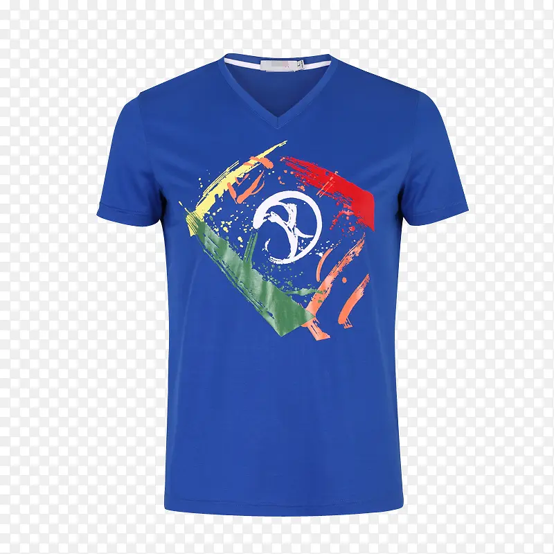 ʱ����װ������T��-������