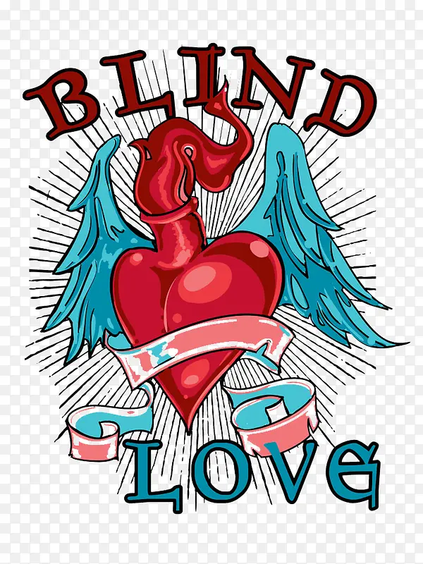 �������˿��T��ӡ��ͼƬ-������