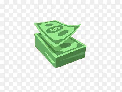 ��ƽ����Ǯ-������