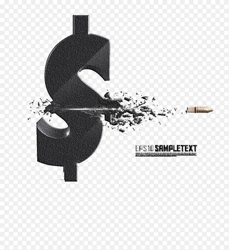 ������Ԫ�������-������