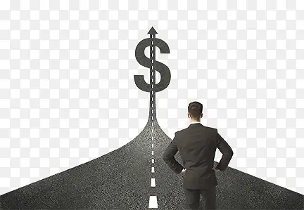 ������������ز�-������