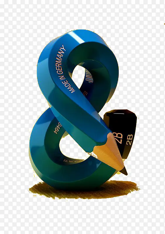 ����Ǧ��-������