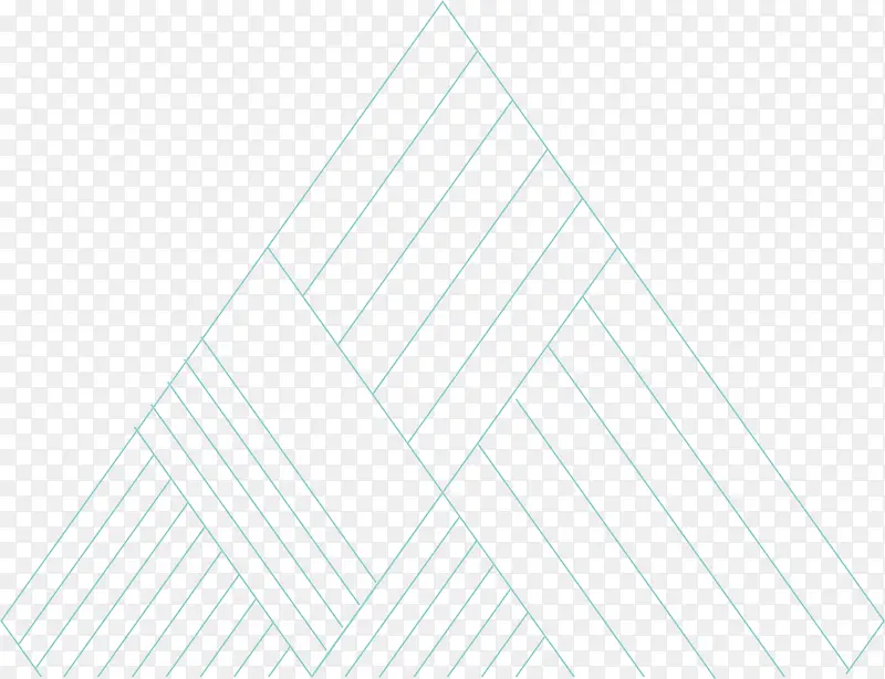 �˶�����-������