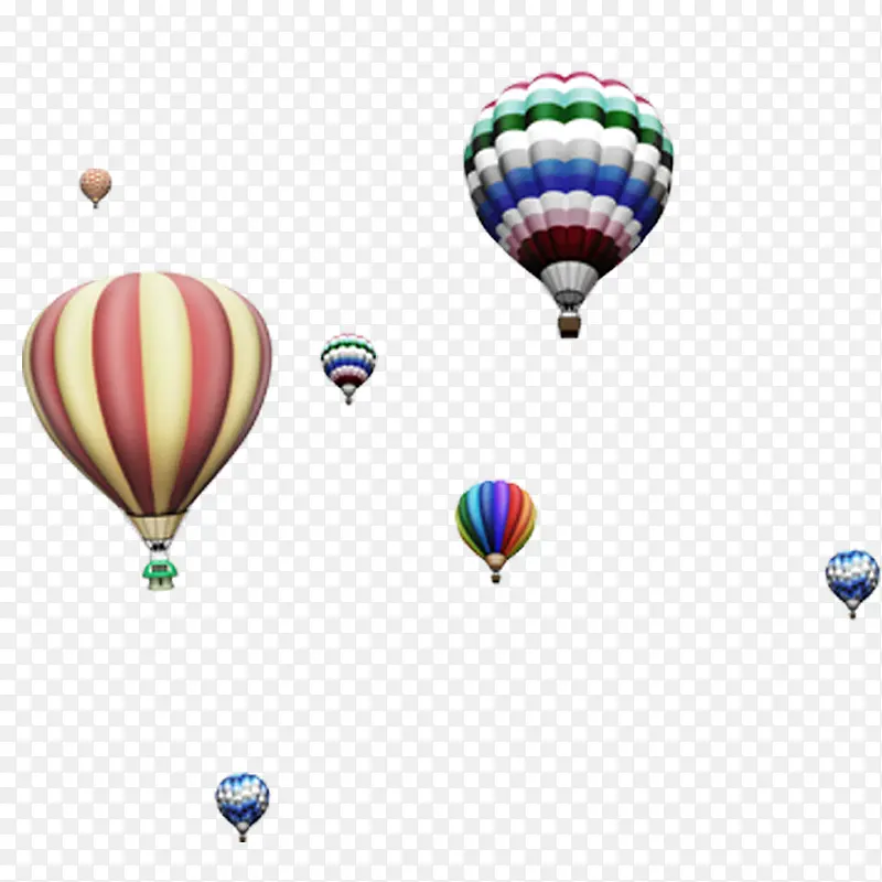 Ư������������ز�-������