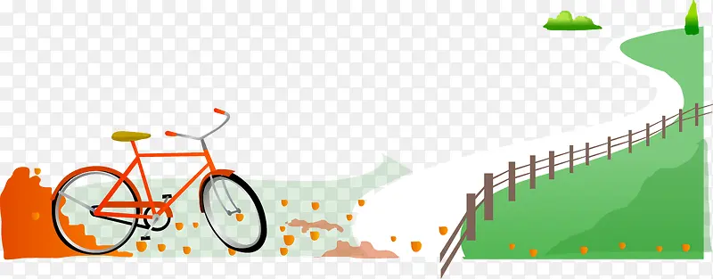 �����ƺ-������