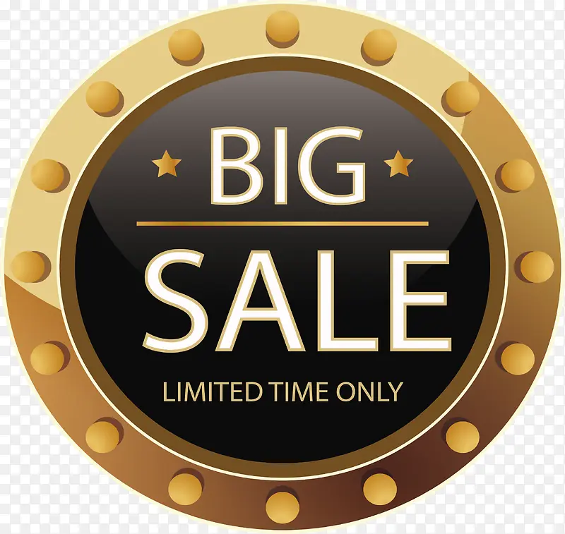 Բ�ν�ɫ��������-������