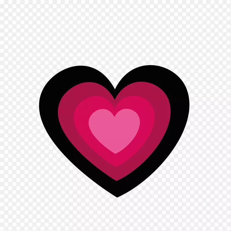 Ʒ����ɫ�İ�-ƽ�����-������