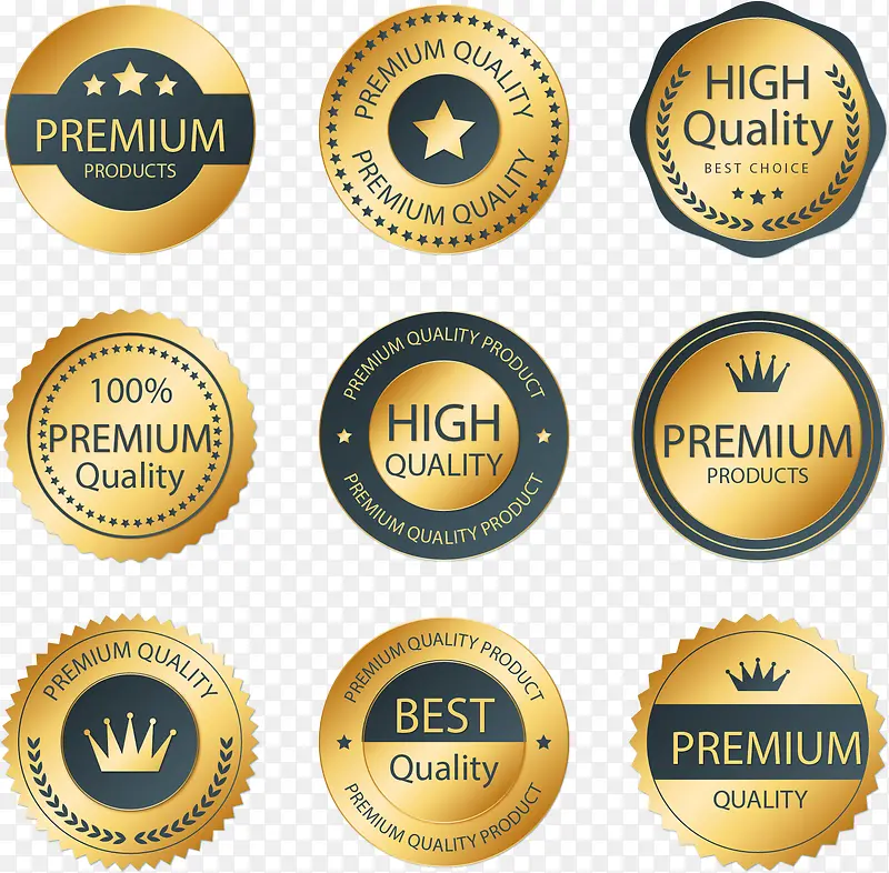 ʸ���ֻ��ɫ��ǩ-������