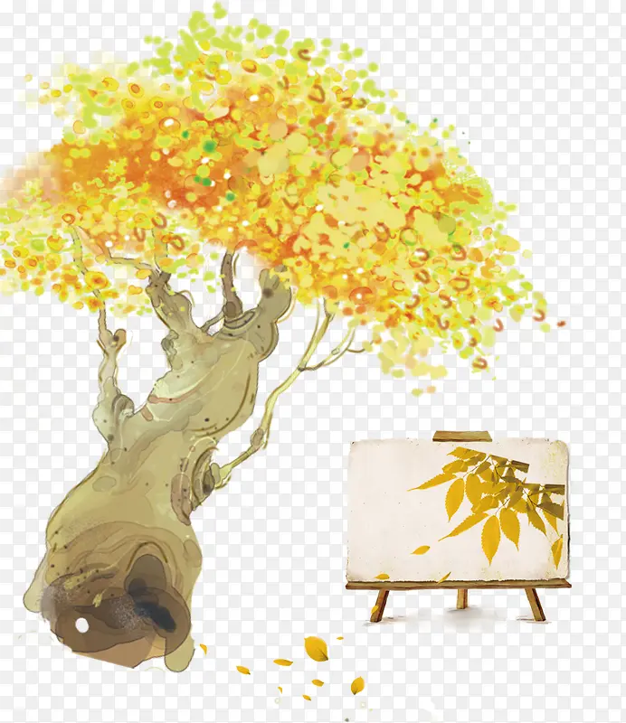 ���ͻ���-������