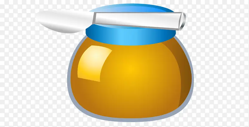 ʸ���۹������ز�-������