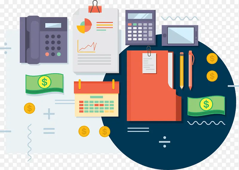 ���㹤�ߵ绰-������