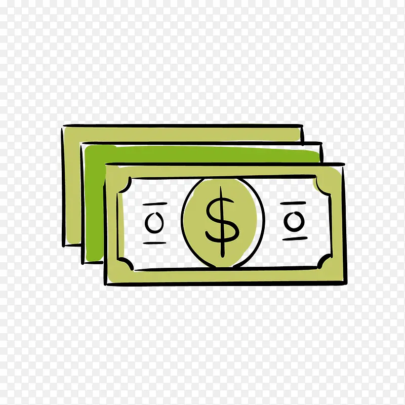 ʸ����ͨ��ƽ����Ʊ-������