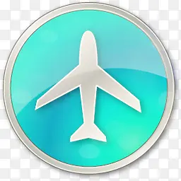 �ɻ�-������