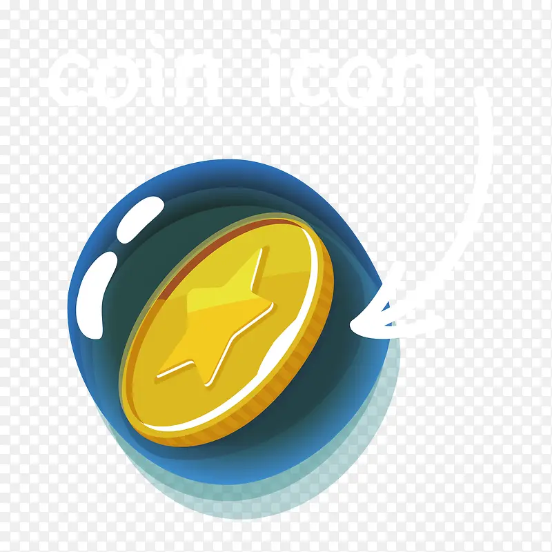 ������ťʸ�����-������