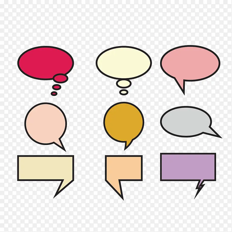 ���ʸ���Ի���-������