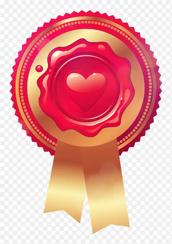 ʸ��ӡ��-������