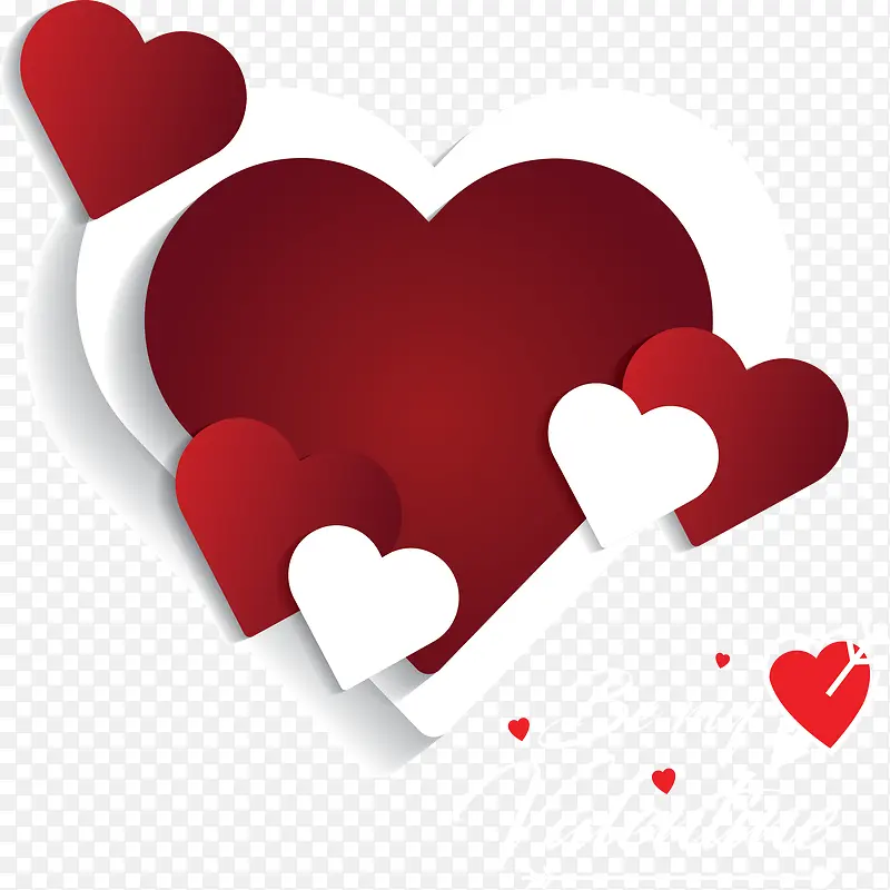 �������鿨ͨ�廭-������