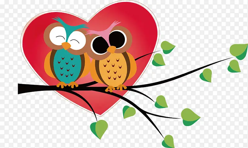 ����������-������