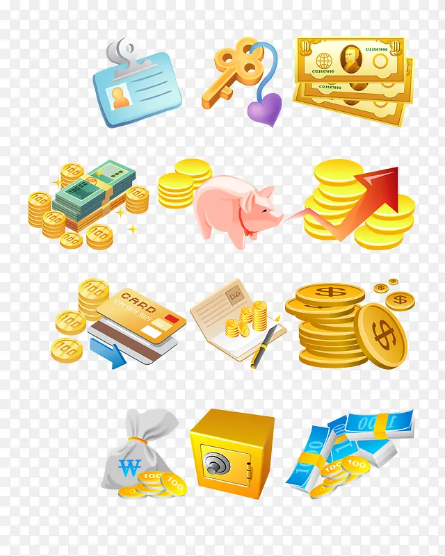 ���ڽ��ʸ���ز�ͼƬͼƬ����-������