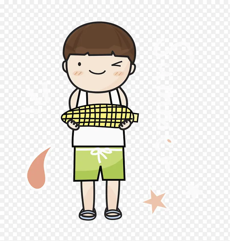 ���Ŵ����׵���С��-������