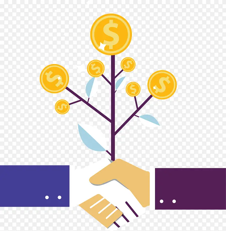 �Ƽ����ں����廭װ��-������