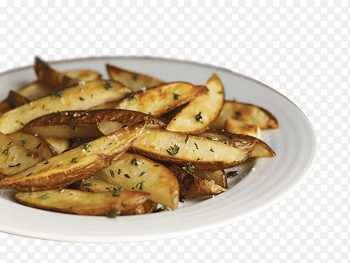 ը��������Ш�ο���������������ʳ��-ը����-������