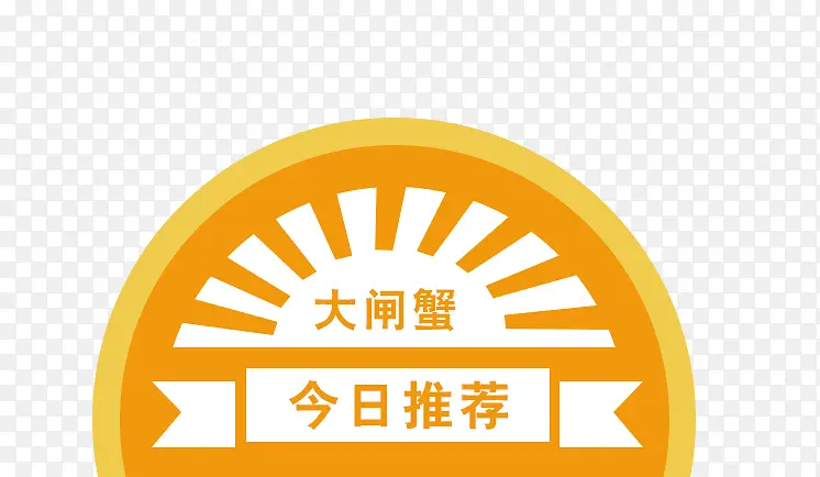 �����Ƽ�-������