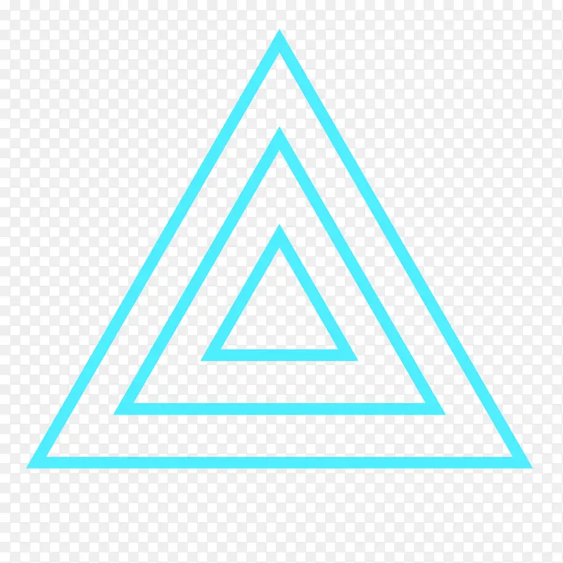 ���ߴ���С������������-������