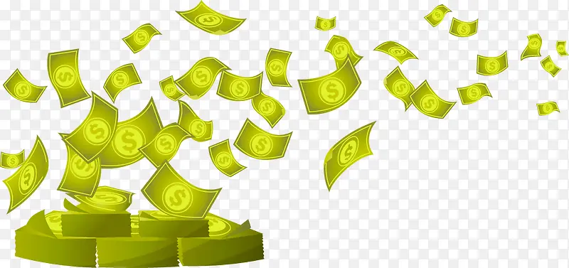 ������賮Ʊ-������