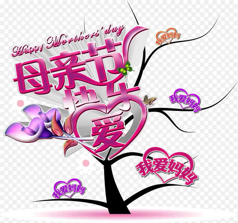 ĸ�׽ڿ���-������