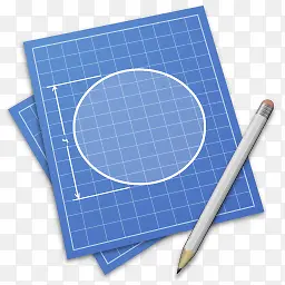 ���Ӧ�ó���Agua�ͽ���Ժ��һ��-������