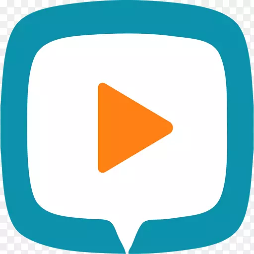 ��־���ֱ�־ͼ�����.��־���-������