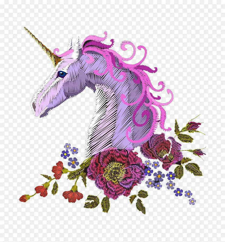 ˮ�ʶ�����-������