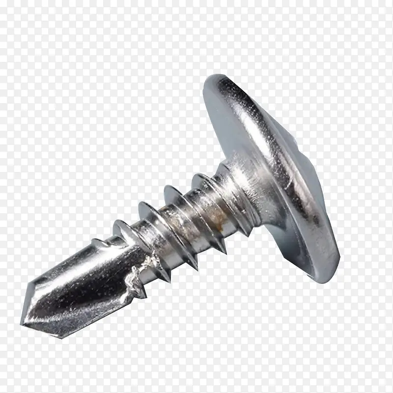 ��β�������˿��-������