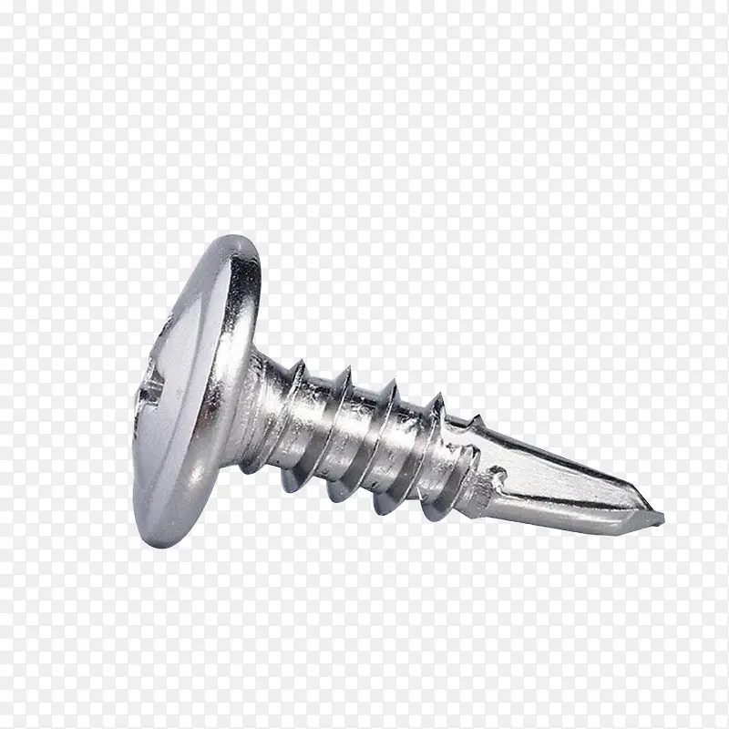 ����ִ�ͷ��β�������˿-������